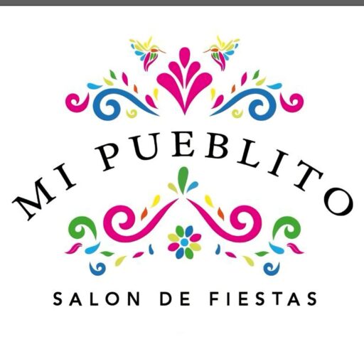 salonmipueblito.mx